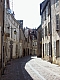 rue de beaune.jpg